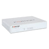 Firewall FORTINET FortiGate 81F FG-81F