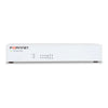 Firewall FORTINET FortiGate 81F FG-81F