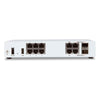 Firewall FORTINET FortiGate 81F FG-81F