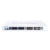 Firewall FORTINET FortiGate 900G FG-900G