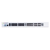 Firewall FORTINET FortiGate-901G FG-901G