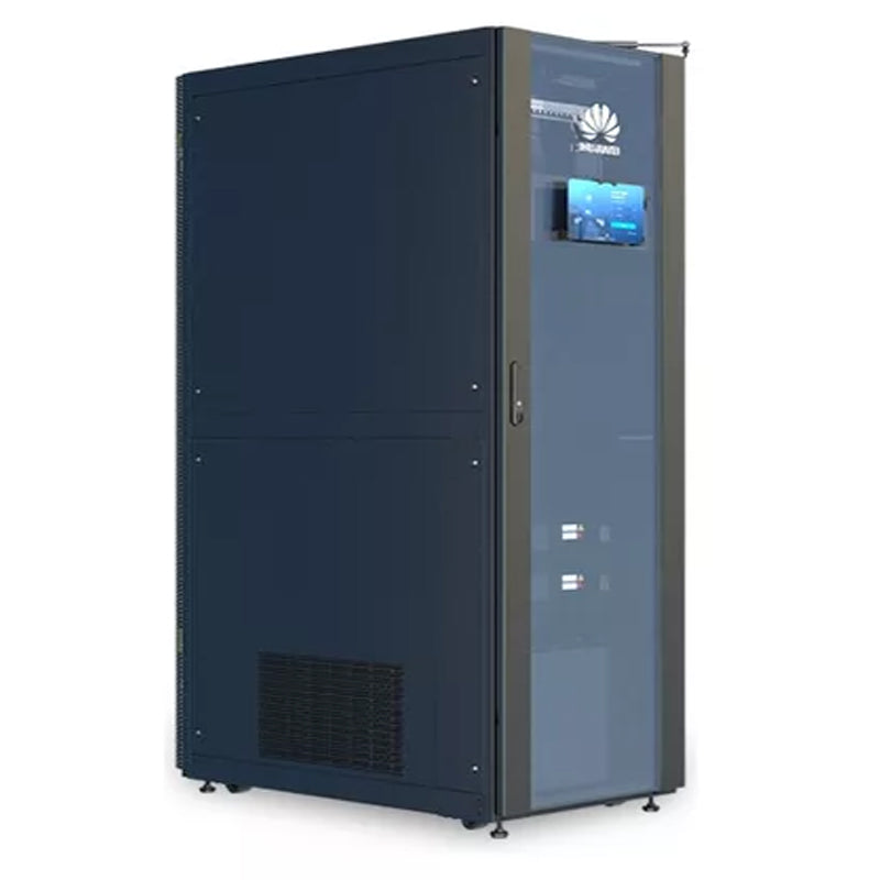Fusion Module Data Center HUAWEI FusionModule500 FM500_ST – Quick Informatica S.A