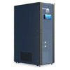 Data Center HUAWEI FusionModule500 FM500_ST