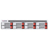 Unidad FORTINET FortiManager 1000G FMG-1000G