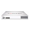 Unidad FORTINET FortiManager 200G FMG-200G