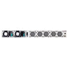 Unidad FORTINET FortiNAC FNC-CA-700F