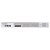 Unidad FORTINET FortiNAC FNC-CA-700F