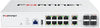 Switch FORTINET FortiSwitch 110G 8 Puertos FS-110G-FPOE