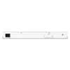 Switch FORTINET FortiSwitch 124E 24 Puertos PoE FS-124E-POE