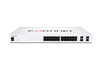 Switch FORTINET FortiSwitch 124G 24 Puertos FS-124G-FPOE