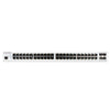 Switch FORTINET FortiSwitch 48 Puertos PoE FS-148E-POE