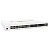 Switch FORTINET FortiSwitch 48 Puertos PoE FS-148E-POE