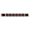Switch FORTINET FortiSwitch 48 Puertos FS-2048F
