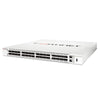 Switch FORTINET FortiSwitch 32 Puertos FS-3032E