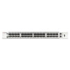 Switch FORTINET FortiSwitch 32 Puertos FS-3032E