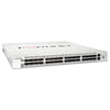 Switch FORTINET FortiSwitch 32 Puertos FS-3032E