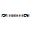 Switch FORTINET FortiSwitch 32 Puertos FS-3032E
