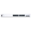 Switch FORTINET FortiSwitch 24 Puertos FS-424E-POE