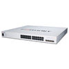 Switch FORTINET FortiSwitch 24 Puertos FS-424E-POE