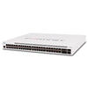 Switch FORTINET FortiSwitch 48 Puertos FS-548D