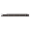 Switch FORTINET FortiSwitch 48 Puertos FS-548D