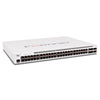 Switch FORTINET FortiSwitch 48 Puertos FS-548D