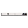 Switch FORTINET FortiSwitch 48 Puertos FS-548D