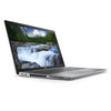 Notebook DELL Latitude 5540 15.6