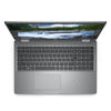 Notebook DELL Latitude 5540 15.6