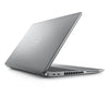 Notebook DELL Latitude 5540 15.6