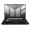 Notebook ASUS TUF Dash F15 15.6