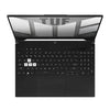 Notebook ASUS TUF Dash F15 15.6