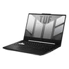 Notebook ASUS TUF Dash F15 15.6