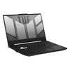 Notebook ASUS TUF Dash F15 15.6