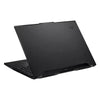 Notebook ASUS TUF Dash F15 15.6