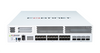 Firewall FORTINET FortiGate 3700F FG-3700F