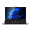 Notebook BANGHO BES PRO X4 i7 14