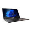 Notebook BANGHO BES PRO X4 i7 14