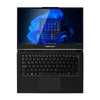 Notebook BANGHO BES PRO X4 i7 14