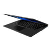 Notebook BANGHO BES PRO X4 i7 14