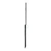 Notebook BANGHO BES PRO X4 i7 14