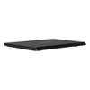 Notebook BANGHO BES PRO X4 i7 14