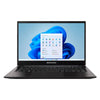 Notebook BANGHO Max L4 i3 14