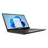 Notebook BANGHO Max L4 i3 14