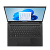 Notebook BANGHO Max L4 i3 14