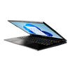 Notebook BANGHO Max L4 i3 14