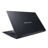 Notebook BANGHO Max L4 i3 14