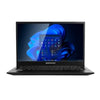 Notebook BANGHO BES PRO T4 i5 14