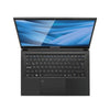 Notebook BANGHO BES PRO T4 i5 14