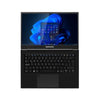 Notebook BANGHO BES PRO T4 i5 14